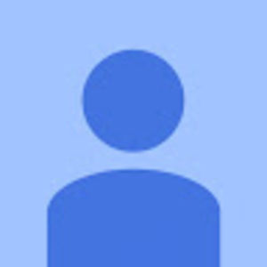 Meet your Posher, Frank